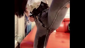 Rt Shehad2 thumbnail