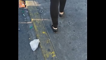 20160111 091128 thumbnail