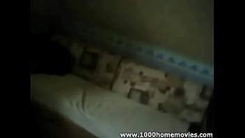 Mature amateur wife blowjob