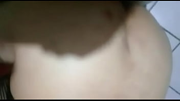 I love how she moans