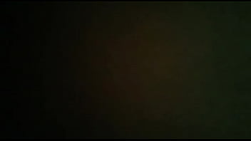 I love how she moans