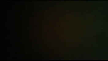 I love how she moans