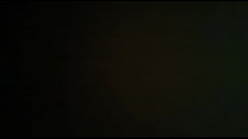 I love how she moans