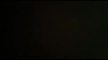 I love how she moans