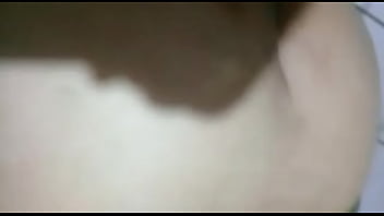 I love how she moans