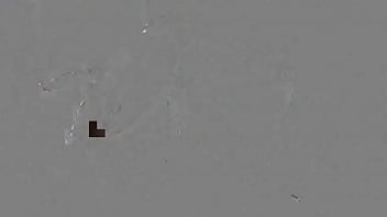 Hot babe girl masrturbate with toys on tape clip 13