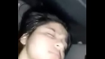 Mexicana thumbnail