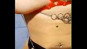 La amiga de mi madre es la mejor en esto nunca creí que pasaría