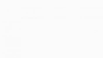 Waifu gostosinha perdendo a cabaça