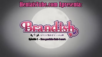 Waifu gostosinha perdendo a cabaça