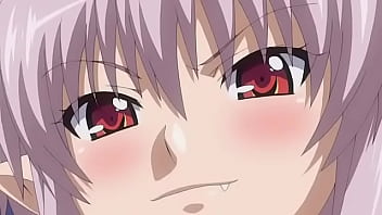 Waifu gostosinha perdendo a cabaça