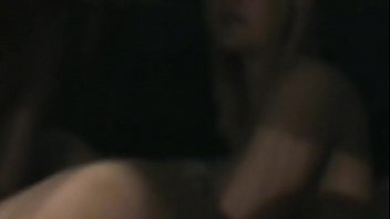 Video bokep part 28002045