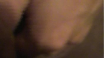 Video bokep part 28002045