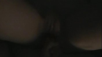 Video bokep part 28002045