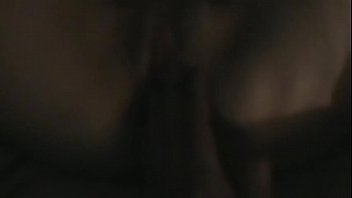 Video bokep part 28002045