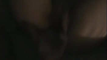 Video bokep part 28002045