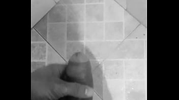 Gozada Gostosa thumbnail