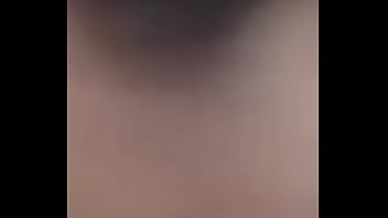 Gordito Cae Al Piso De Placer thumbnail