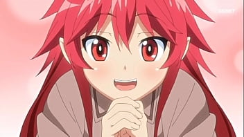 Это жизненно важно