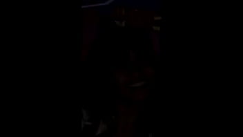 Nendely venezuelan amateur