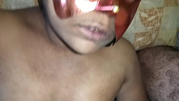 Indian maid hairy pusssy fingering by her stepson and she licking anus of stepson Indian maid hairy pusssy fingering by her stepson and she licking anus of stepson