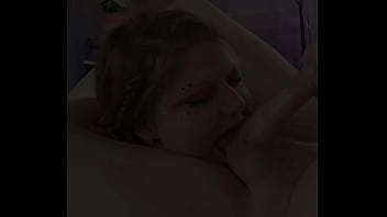 Balls & smiles they go together perfectly princessplaytm #princess #balltherapy