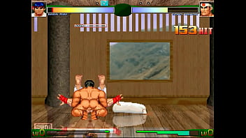 Tiger thumbnail