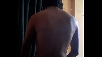 Tirando Con Madura thumbnail