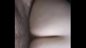 Con La Mejor De Todas Que Rico thumbnail