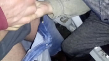 Rapidinha De Madrugada thumbnail