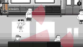 ドリンクゲーム