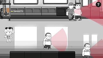 ドリンクゲーム