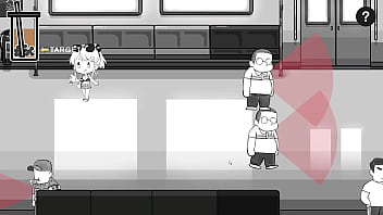 ドリンクゲーム