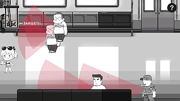 ドリンクゲーム