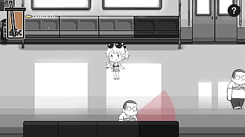 ドリンクゲーム