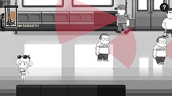 ドリンクゲーム