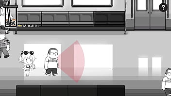 ドリンクゲーム