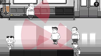 ドリンクゲーム