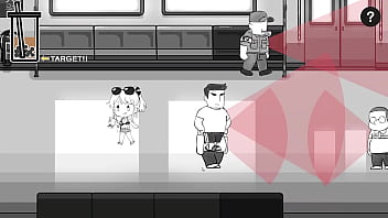 ドリンクゲーム