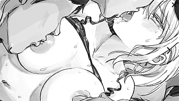 ドリンクゲーム