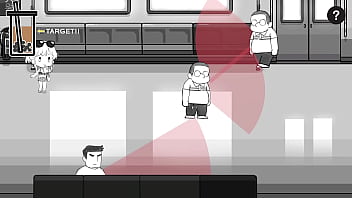 ドリンクゲーム