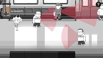 ドリンクゲーム