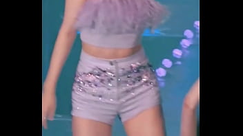 Video bokep part 75475471 Video bokep part 75475471