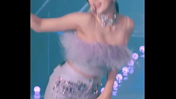 Video bokep part 75475471