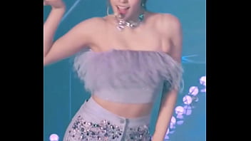 Video bokep part 75475471