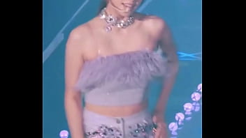 Video bokep part 75475471