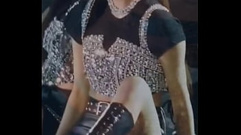 Video bokep part 75475471