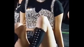 Video bokep part 75475471