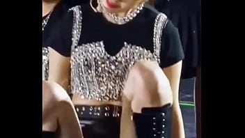 Video bokep part 75475471