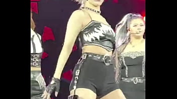 Video bokep part 75475471